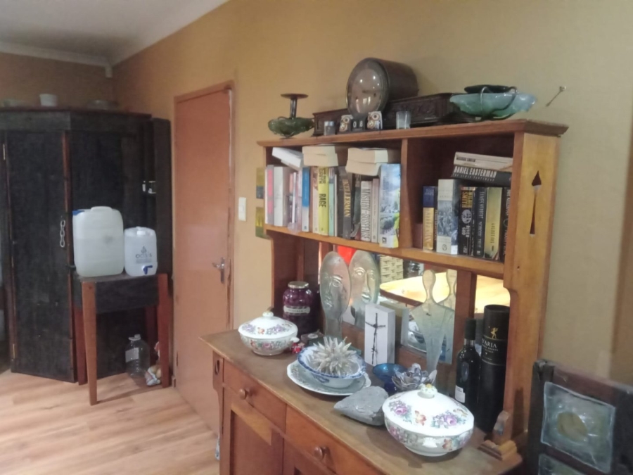 3 Bedroom Property for Sale in Noorsekloof Eastern Cape